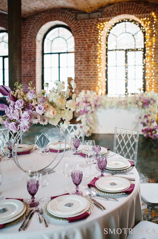 Fleurage Decor