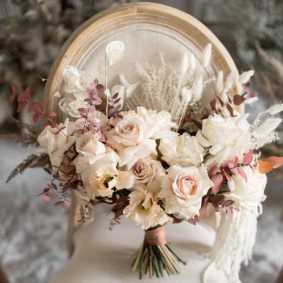 Fleurage Decor