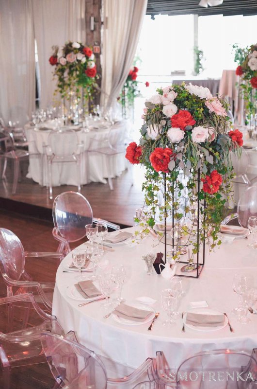 Fleurage Decor