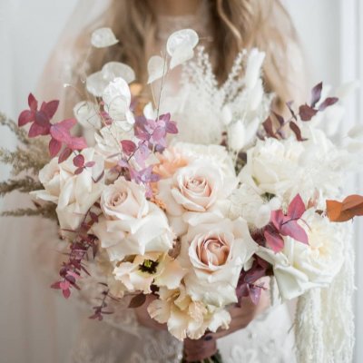 Fleurage Decor