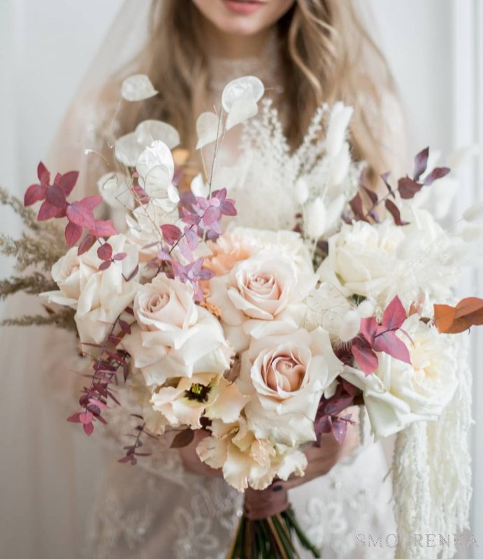 Fleurage Decor