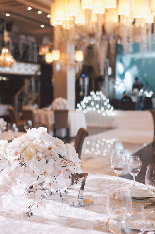 Fleurage Decor