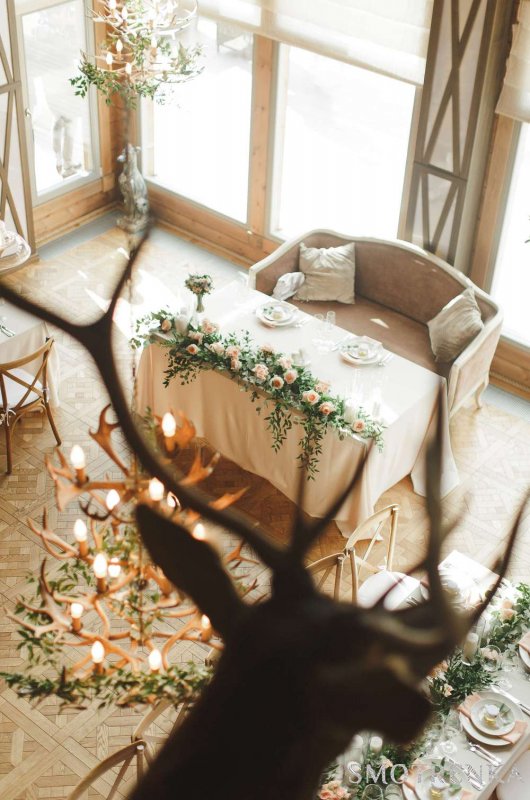 Fleurage Decor