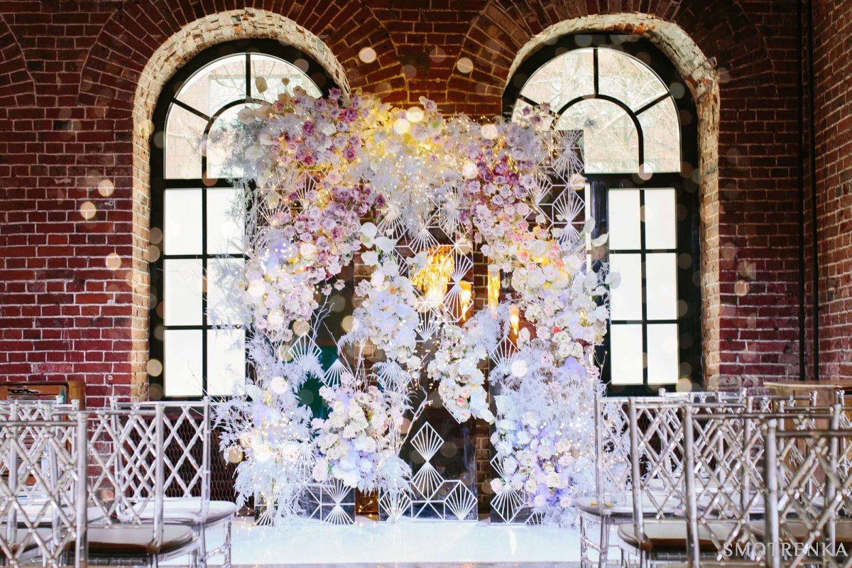 Fleurage Decor