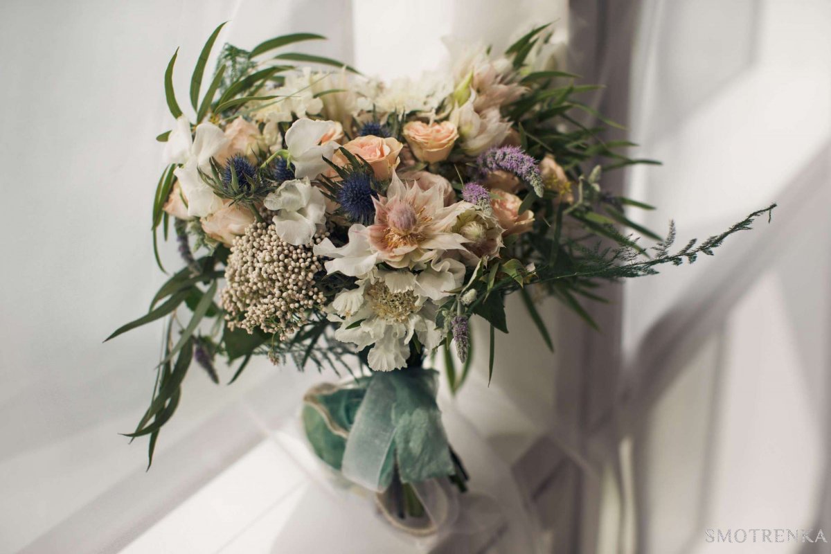 Fleurage Decor