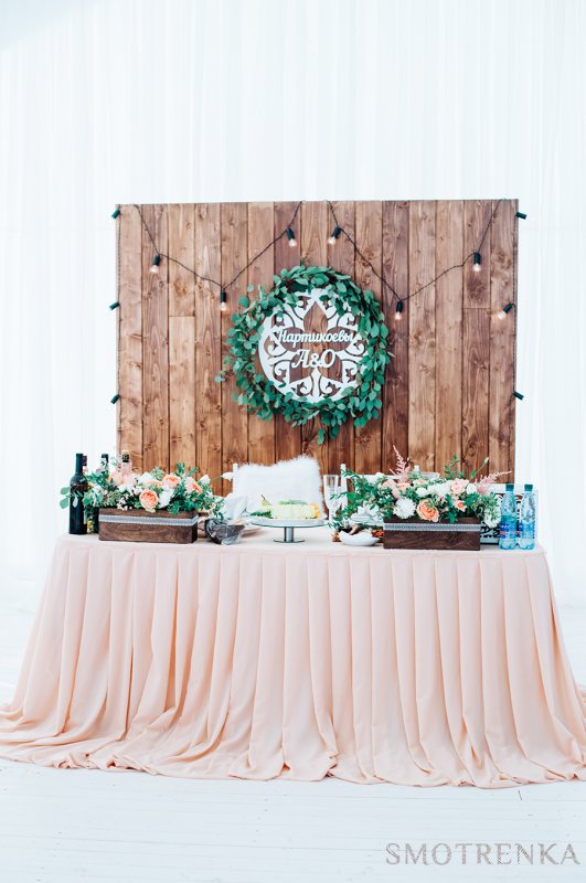 Decor for you