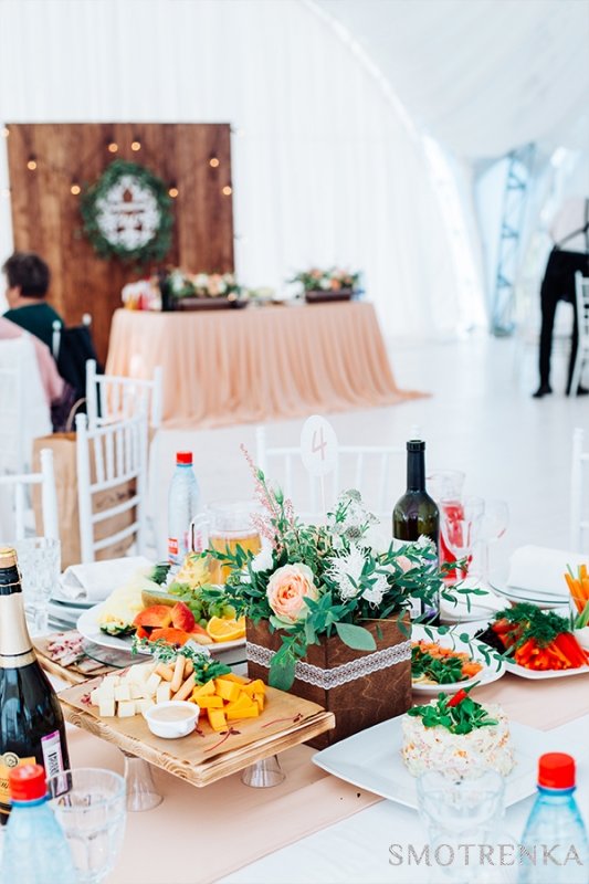 Decor for you