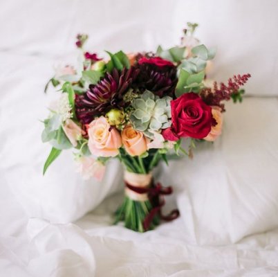 Studio-flora