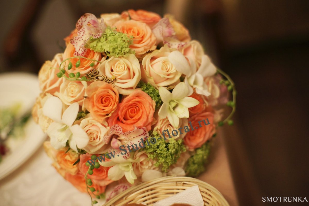 Studio-flora