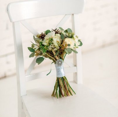 Studio-flora