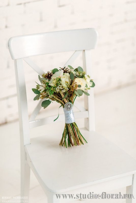 Studio-flora