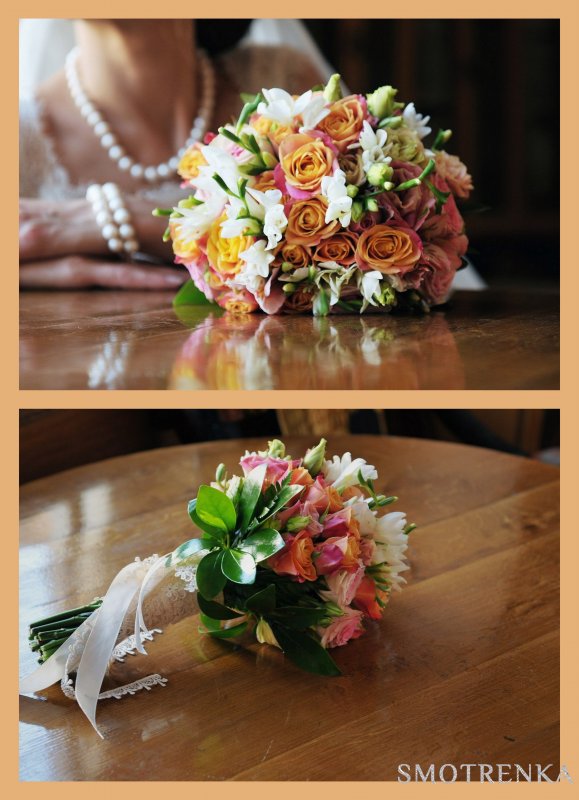 J-flor Studio