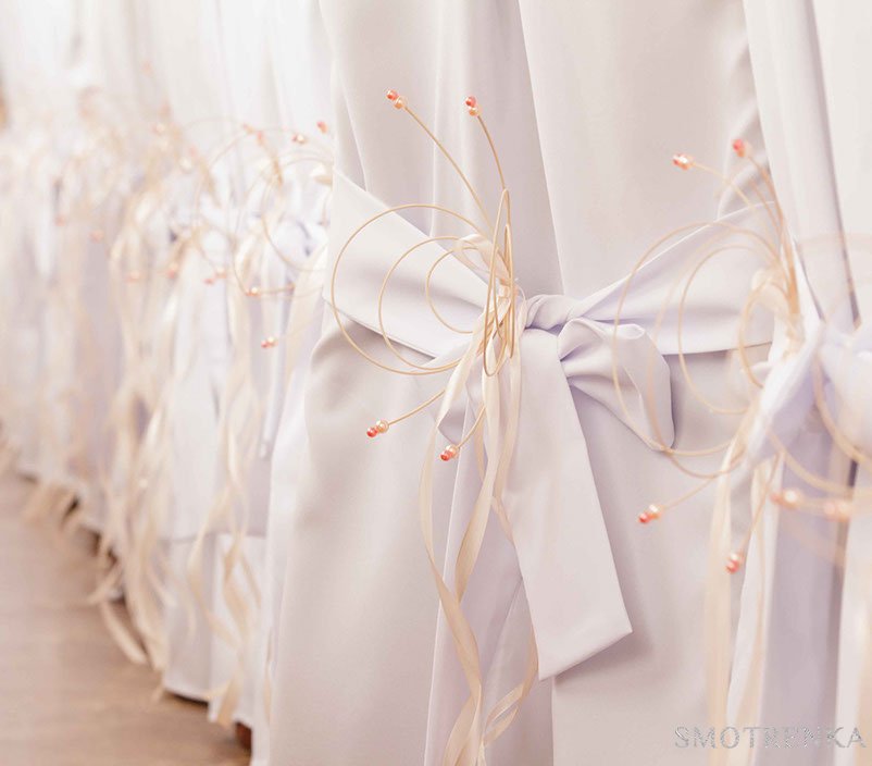 J-flor Studio