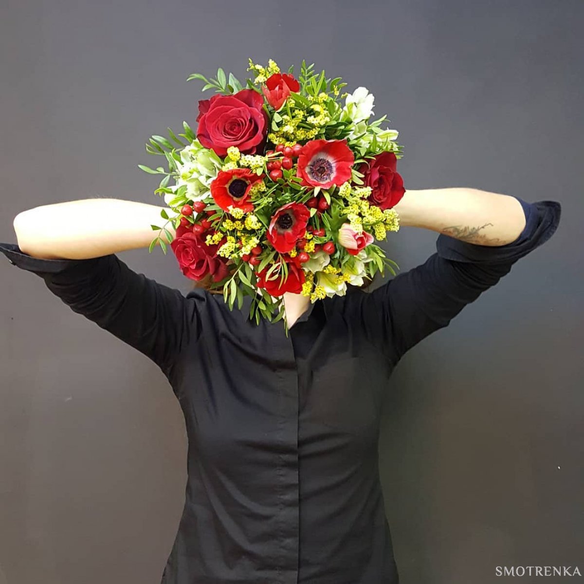 J-flor Studio