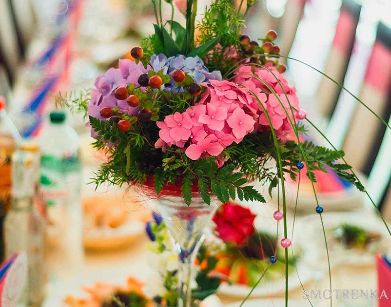 J-flor Studio