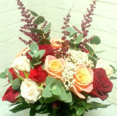 J-flor Studio