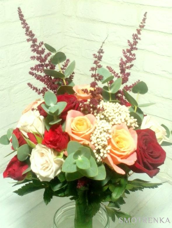 J-flor Studio