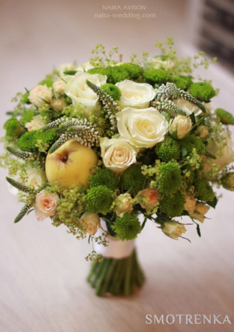 NNDECOR STUDIO