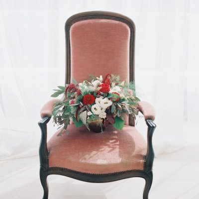 NNDECOR STUDIO