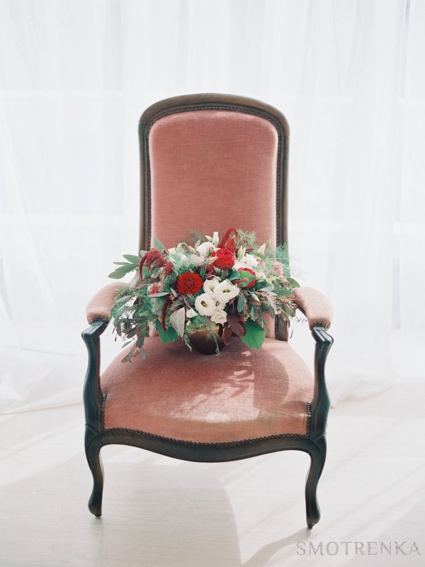 NNDECOR STUDIO