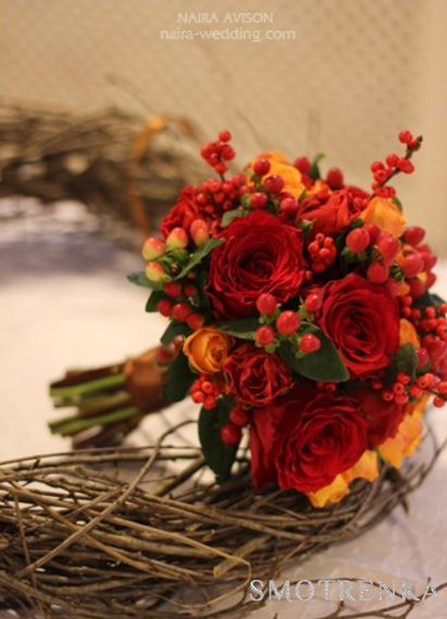 NNDECOR STUDIO