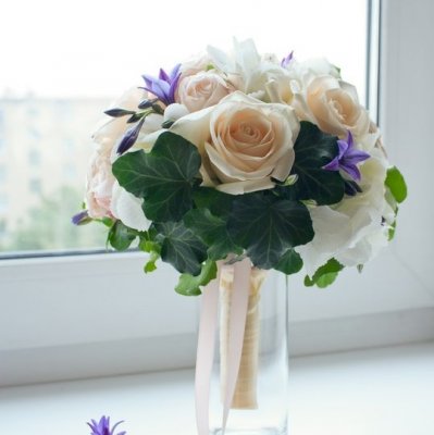 NNDECOR STUDIO