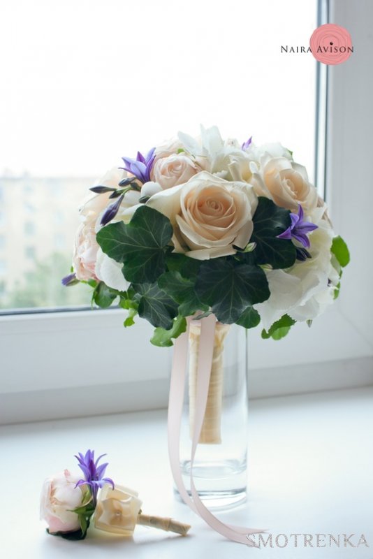 NNDECOR STUDIO