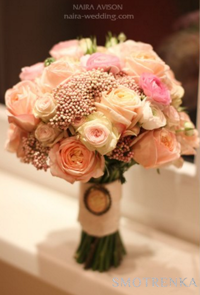 NNDECOR STUDIO