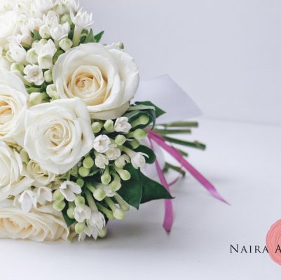 NNDECOR STUDIO
