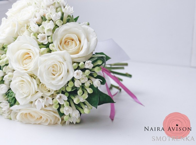 NNDECOR STUDIO
