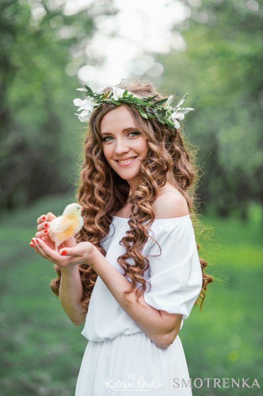 Александра Аршакуни