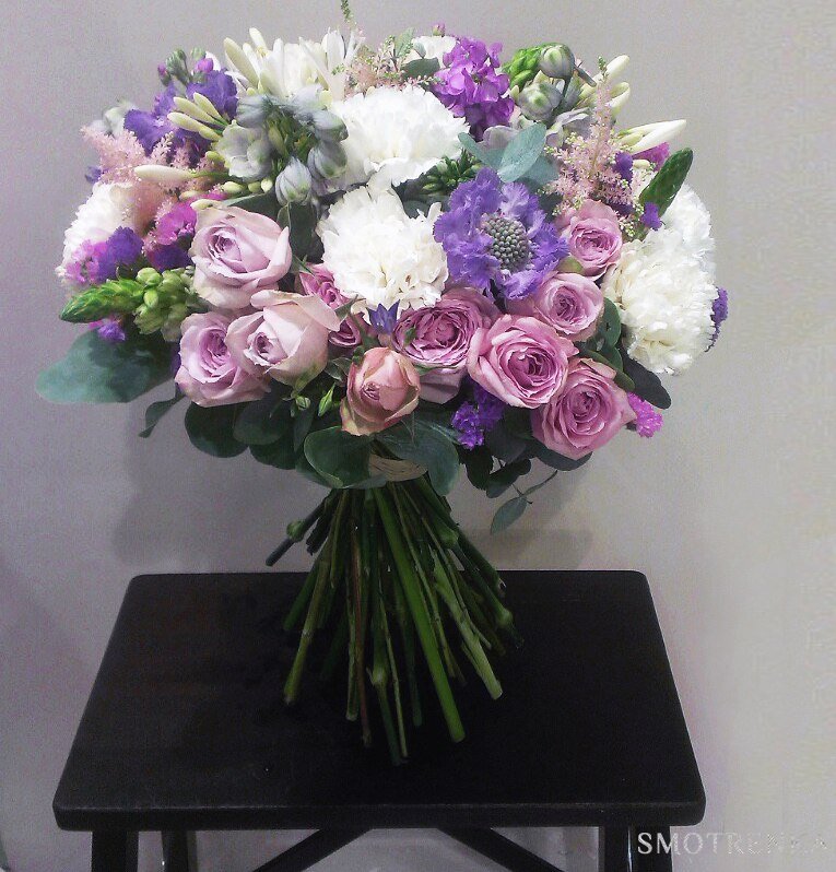 Florist Gump