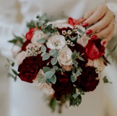 Shishka_Decor