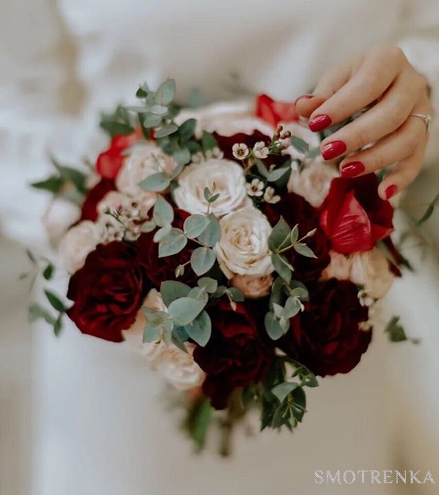 Shishka_Decor