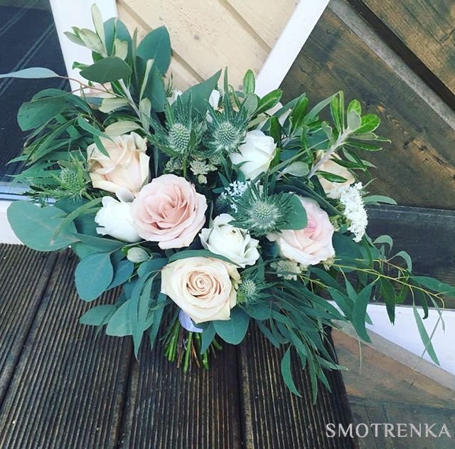 Shishka_Decor