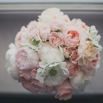 Shishka_Decor