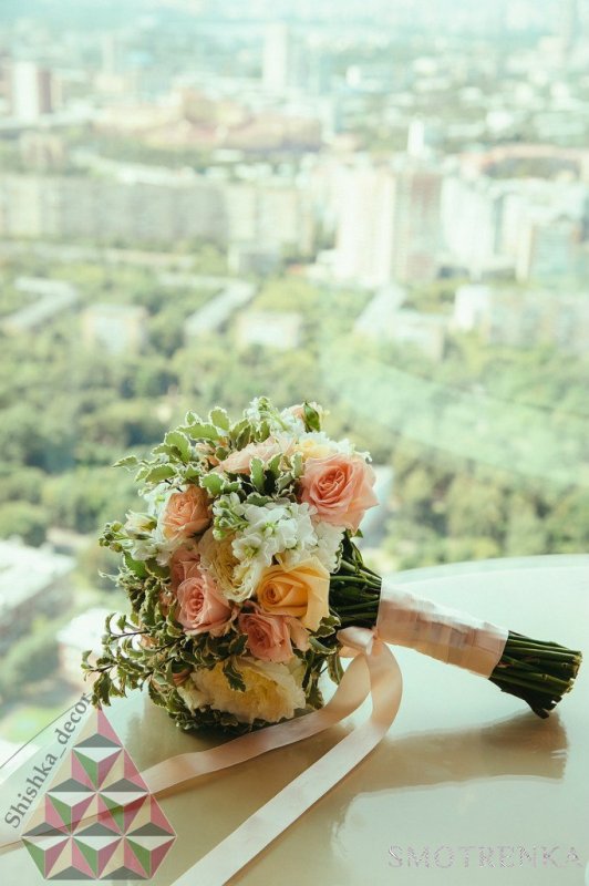 Shishka_Decor