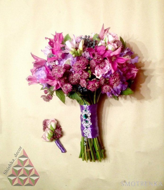 Shishka_Decor