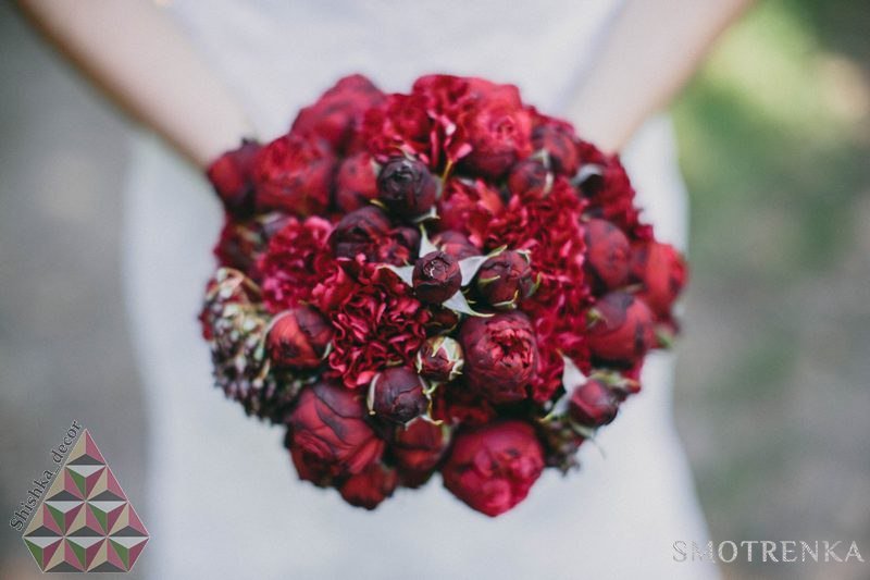 Shishka_Decor