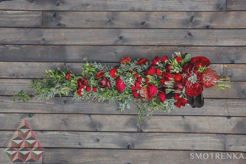 Shishka_Decor