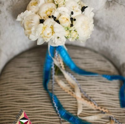 Shishka_Decor