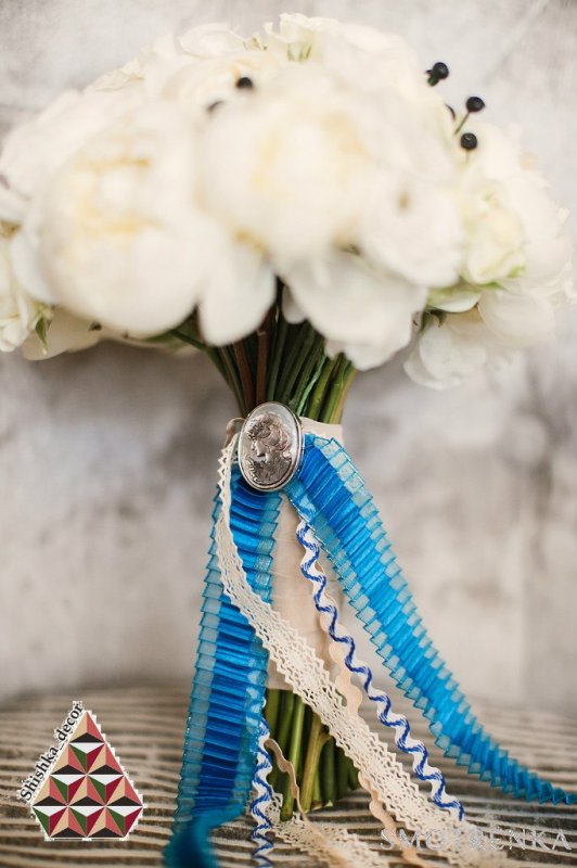 Shishka_Decor