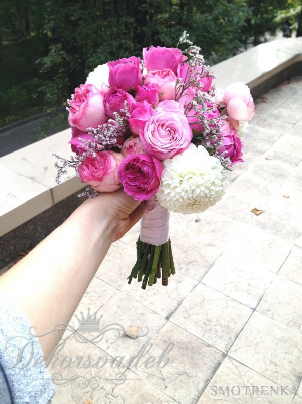 Shishka_Decor