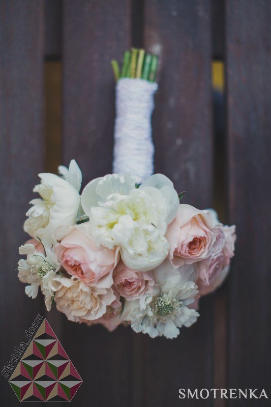 Shishka_Decor