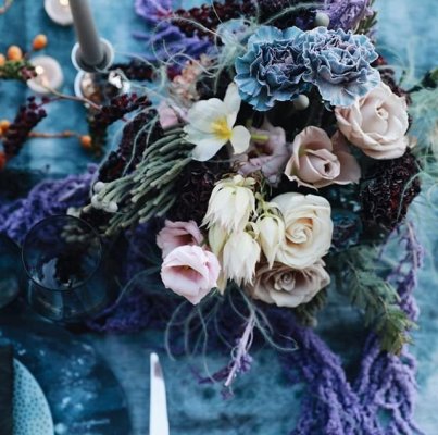 Aya Decor Айгуль Высоцкая