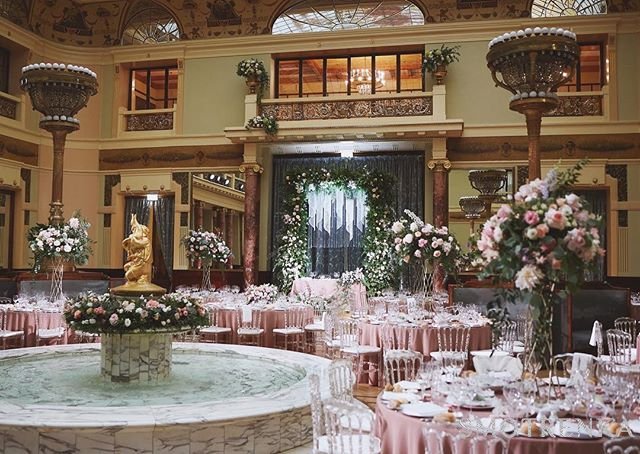 Aya Decor Айгуль Высоцкая