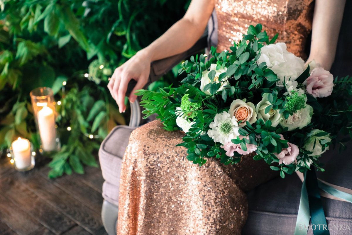 Aya Decor Айгуль Высоцкая