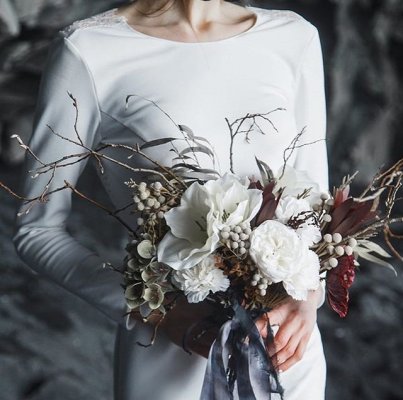 Aya Decor Айгуль Высоцкая