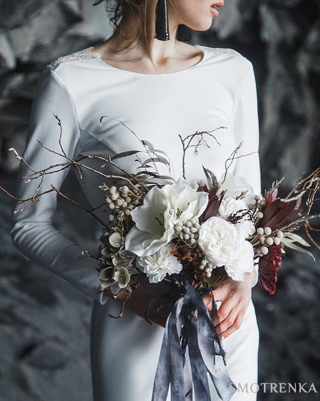 Aya Decor Айгуль Высоцкая