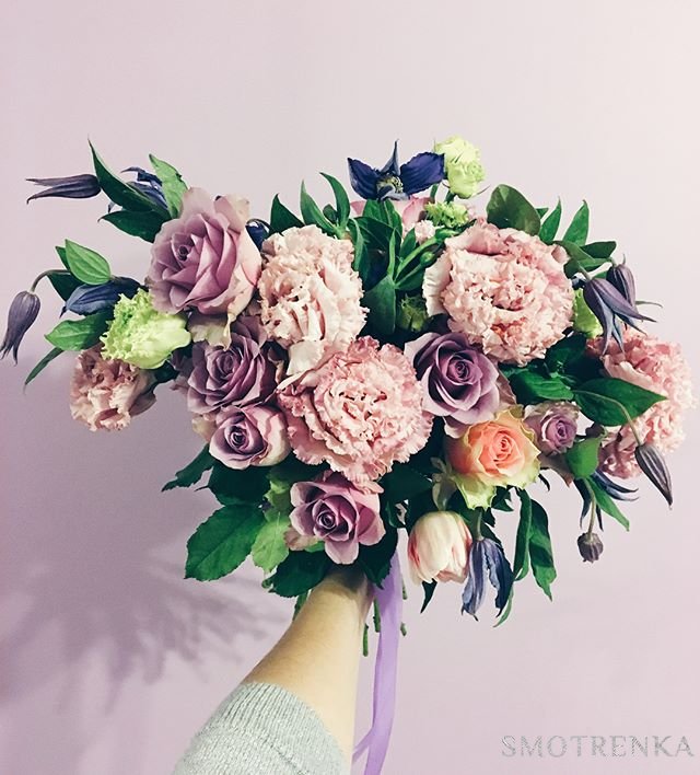 Aya Decor Айгуль Высоцкая